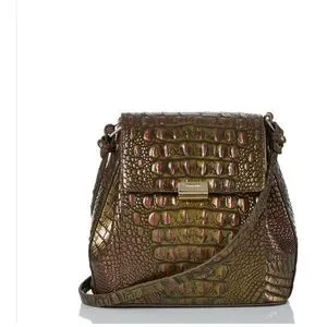 Brahmin margo hotsell